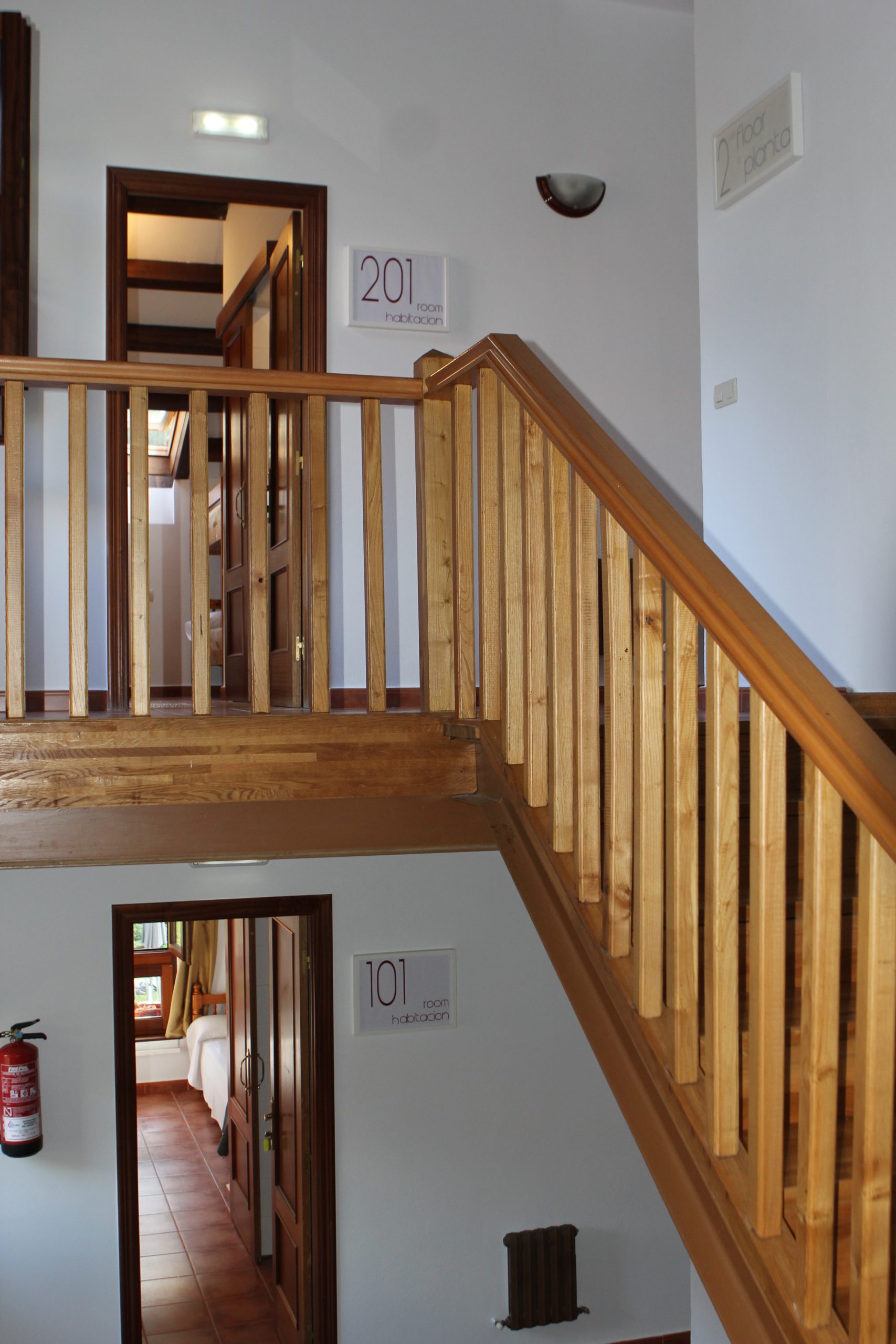 Campamento Cabrales PLAZAS COMPLETAS - Imagen 8