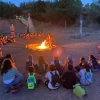 Campamento de verano Valencia - Segorve